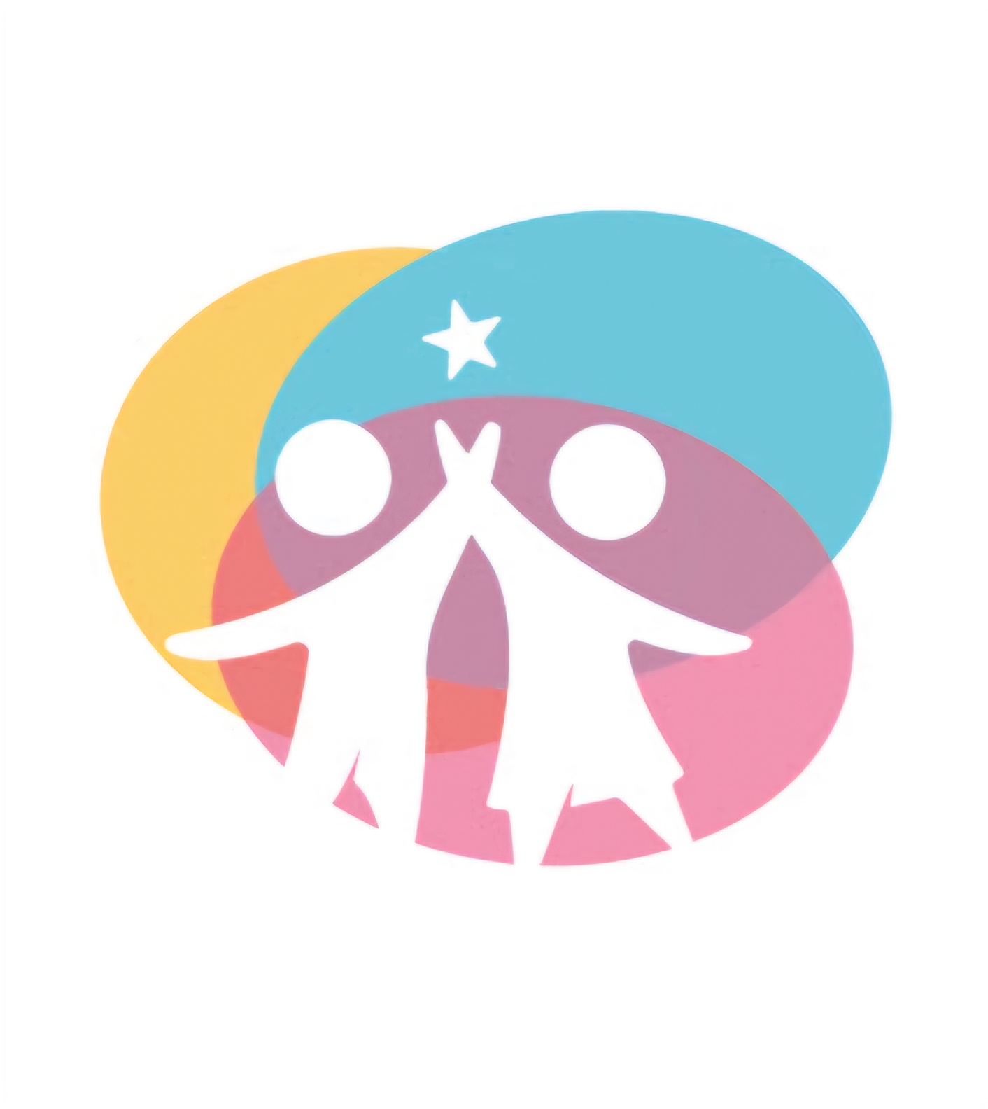 kids-fit Kinderopvang